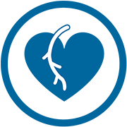 Pci Suite Logo image