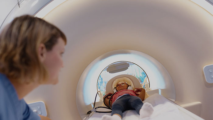 Mehr Zeit f&uuml;r Patienten