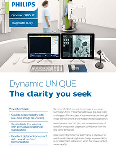 Produktubersicht bild (Download .pdf)