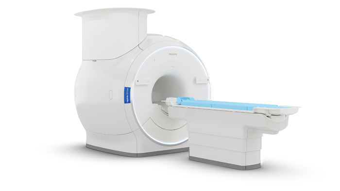 Elition&nbsp;3.0T&nbsp;S