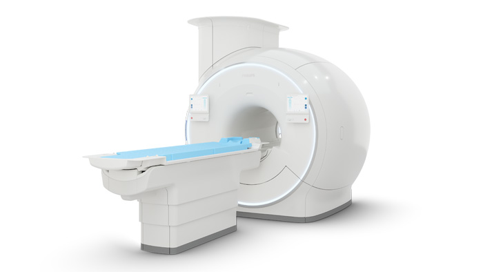 Elition&nbsp;3.0T&nbsp;X