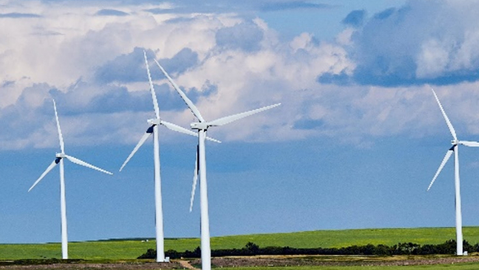 Healthtech-Landschaft