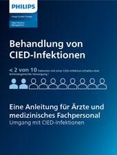 Brosch&uuml;re zum Umgang mit implantat-assoziierten Infektionen