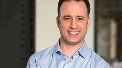 Von &Auml;rzten. F&uuml;r &Auml;rzte. Video zu Lumify Reacts