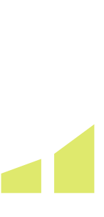 Leistung &auml;lterer Systeme, vergleichbar mit IntelliVue​