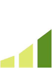 Leistung IntelliVue in der Gegenwart​