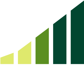 Leistung IntelliVue in der Zukunft​