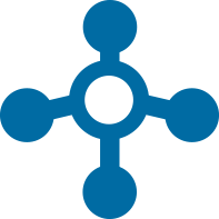 Icon Kompatibilit&auml;t​