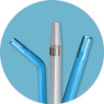 Quick Cross Katheter