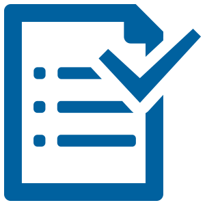 SRC-R&uuml;ckrufsymbol &bdquo;Ger&auml;t registrieren&ldquo;