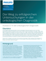 Philips Positionspapier Kardiologie (&ouml;ffnet sich in einem neuen Fenster) (Download .pdf)