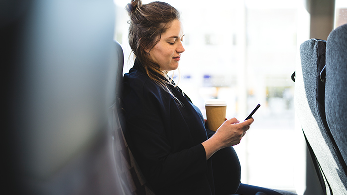 Qualit&auml;t und Nutzung