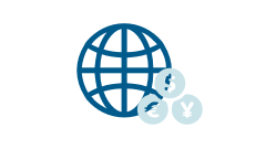 Wettbewerbsf&auml;hige Angebote