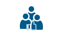 Ein zuverl&auml;ssiger Partner