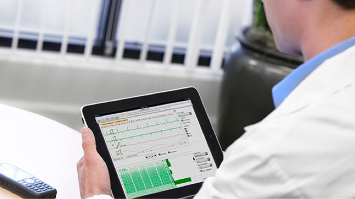 IT /Software L&ouml;sungen