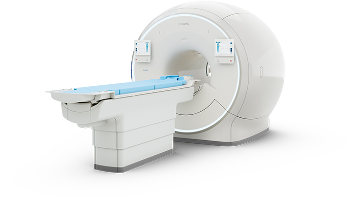 Ingenia Ambition&nbsp;1.5T eins