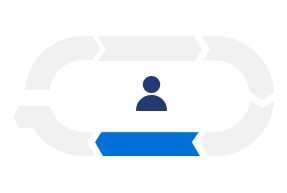 Gl&uuml;hbirnen-Icon-Schritt 4