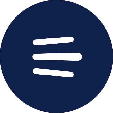 Symbol f&uuml;r Keuchen