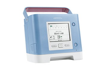 Beatmungsger&auml;te