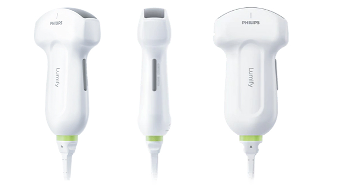 Breitband-Convex-Schallk&ouml;pfe