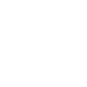 Symbol f&uuml;r Telefon