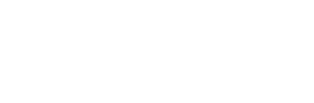 Philips Ultraschall-Zubeh&ouml;rtasche, Spezifikationen, wei&szlig;