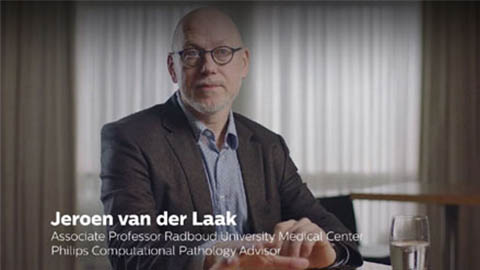 jeroen-van-der-laak-video