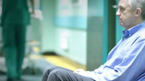 gesundheit-kennt-keine-grenzen-video