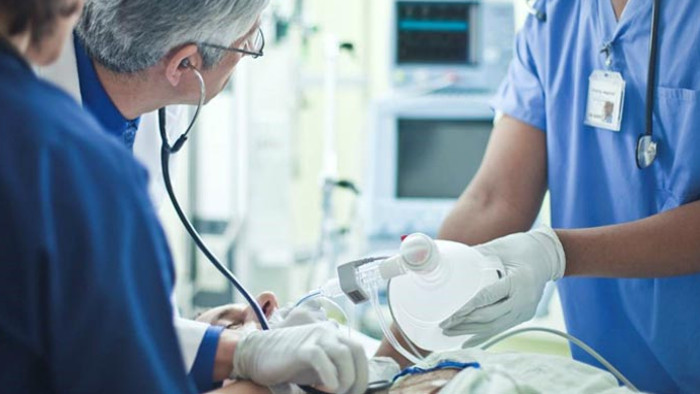 Alle Verbrauchsmaterialien und Zubeh&ouml;r