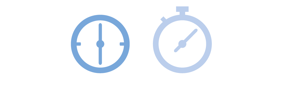 What Is Graphic De image