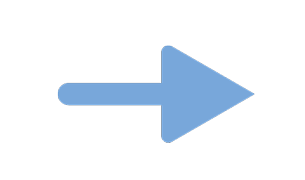 Konventionelle Bildfrequenz