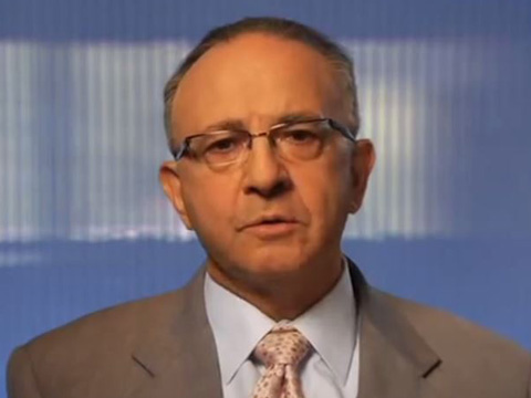 Video Erfahrungsbericht &uuml;ber xMATRIX-Schallkopf​