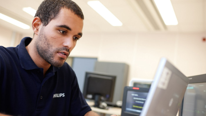 RightFit Servicevertr&auml;ge