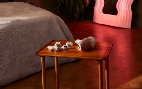 Das beste IPL-Ger&auml;t f&uuml;r zuhause kaufen