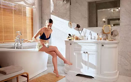 Ein Leitfaden f&uuml;r die richtige Pflege nach IPL