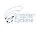 PowerCyclone Technologie 