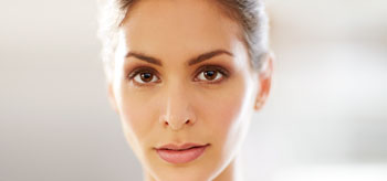 Philips Espressomaschine &ndash; Kontaktieren Sie uns