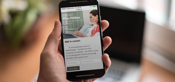 Philips Espressomaschine &ndash; Benutzerhandb&uuml;cher