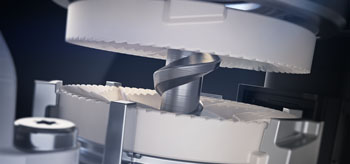 Saeco Espressomaschine &ndash; Fehlerbehebung