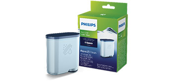 Saeco Espressomaschine &ndash; Zubeh&ouml;r und Ersatzteile