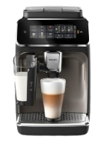 Philips 3300 LatteGo