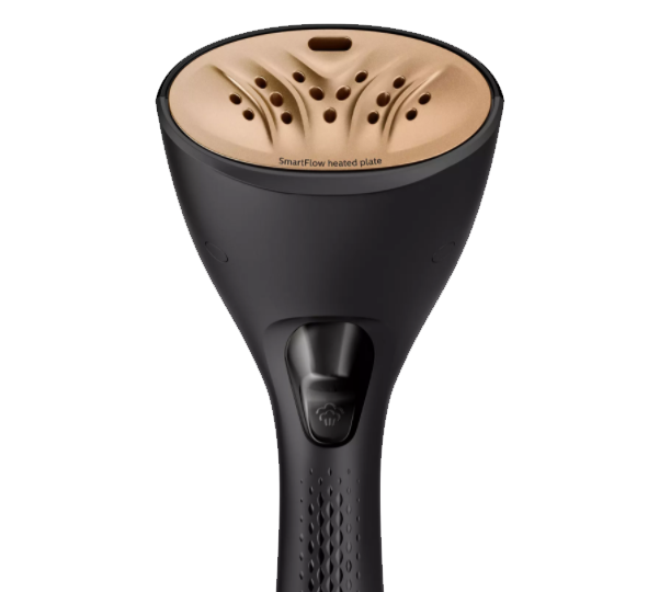 Philips Dampfb&uuml;rsten