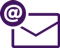 E-Mail-Symbol