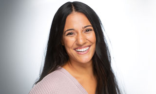 Patienten-vorher-nachher