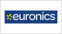Euronics logo