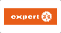 Expert logo