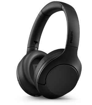 Philips H8506 Kabellose Kopfh&ouml;rer