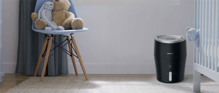 Luftqualit&auml;t in Gro&szlig;st&auml;dten 