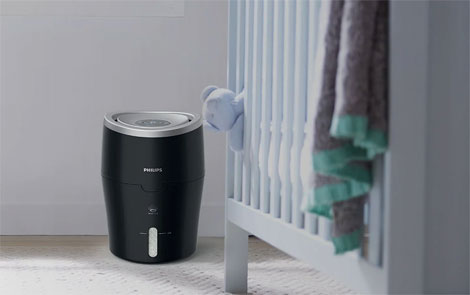 Feinstaub: Luftverschmutzung in Gro&szlig;st&auml;dten