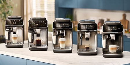 Milch aufsch&auml;umen wie ein Profi